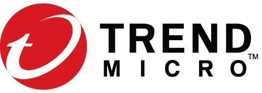 TM_Partner-Program_Bronze_Logo_150331 (002)